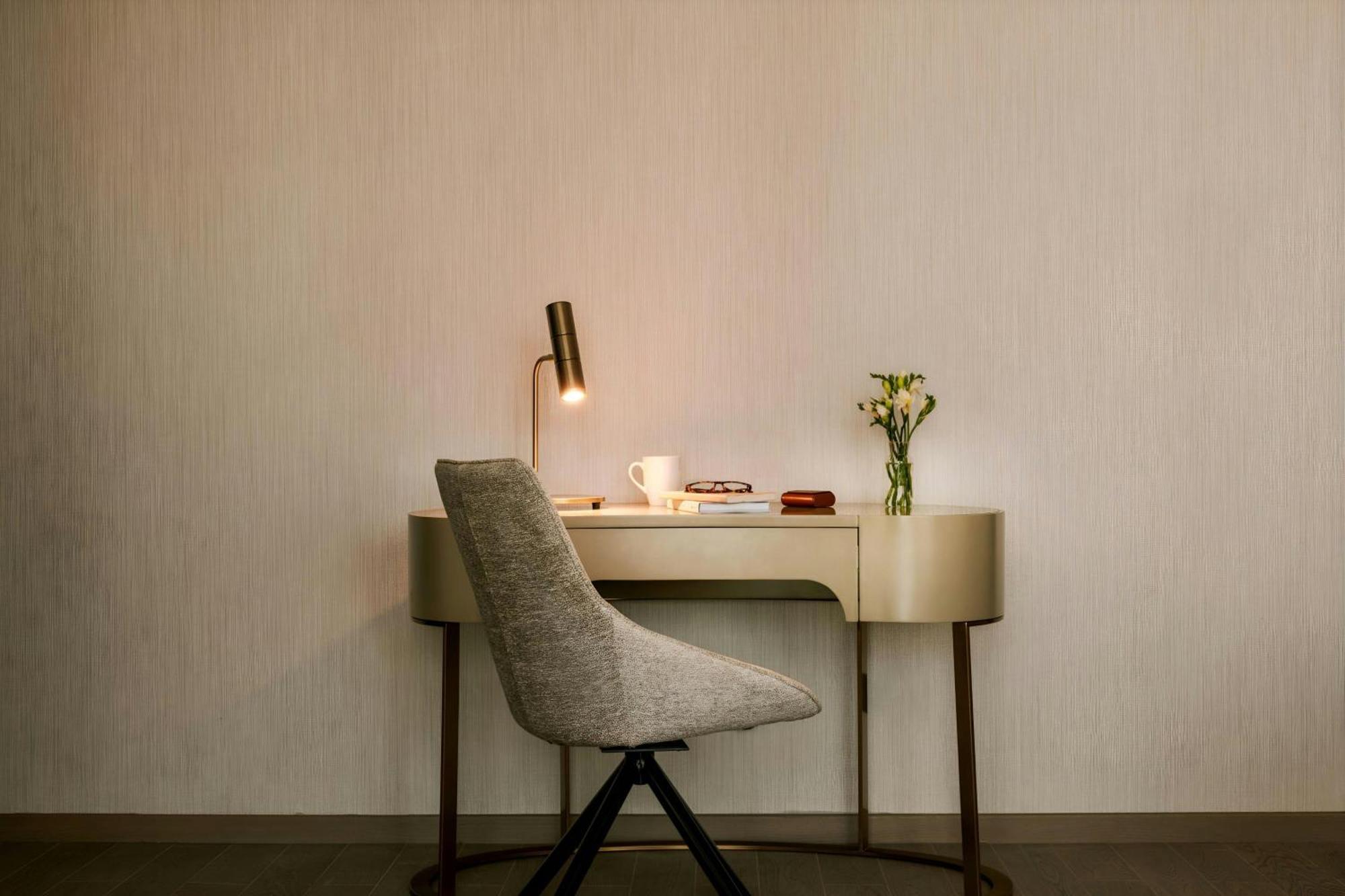 Sonder Business Bay Aparthotel