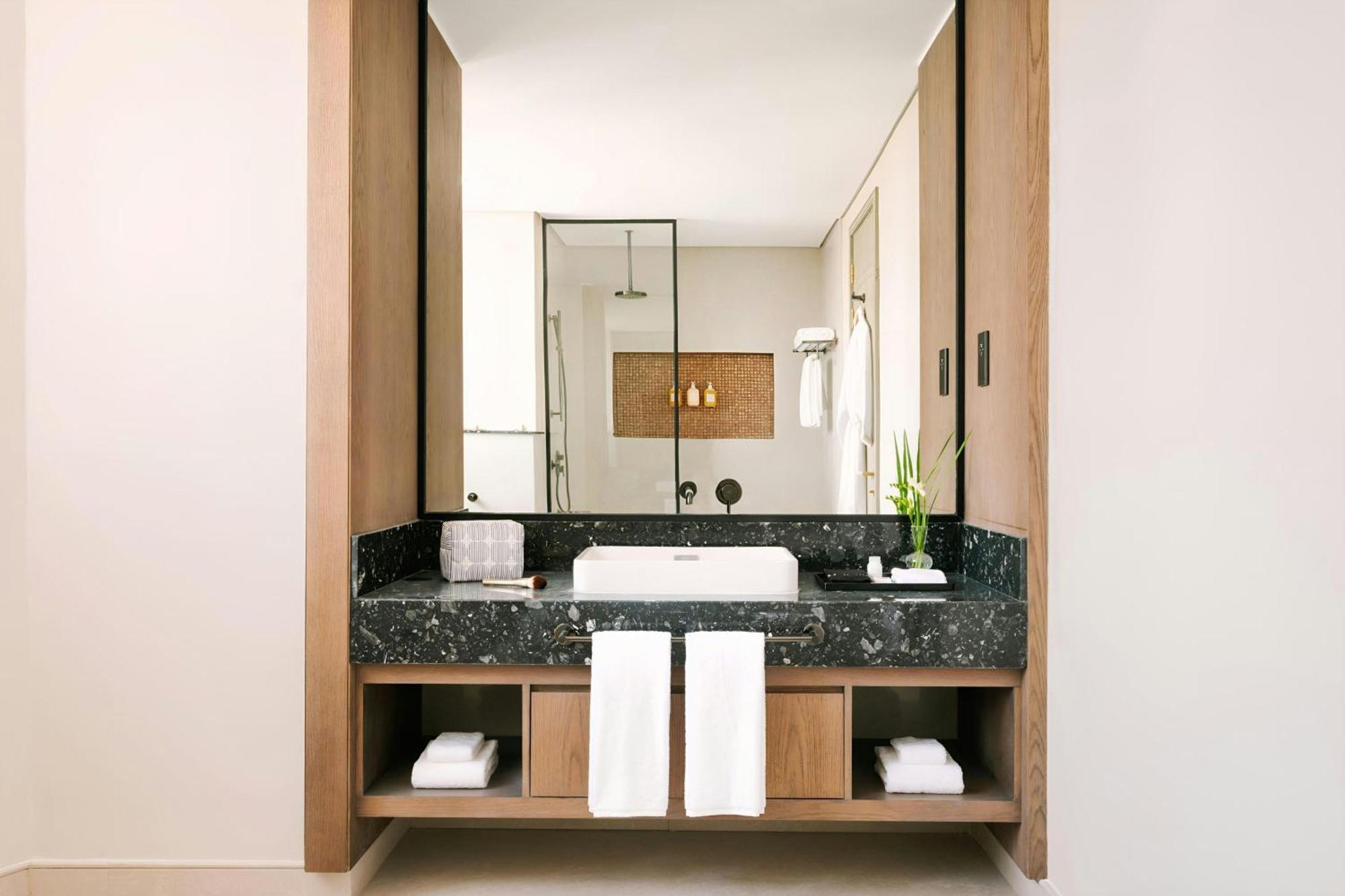 Aparthotel Sonder Business Bay Dubai